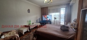  3- | Imot.bg    2