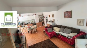 Zu verkaufen 2 Schlafzimmer
