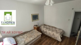  3- | Imot.bg    8