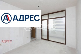 ������� 3-����� | Imot.bg � ����� ������ 9