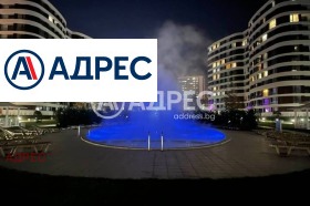 ������� 3-����� | Imot.bg � ����� ������ 4