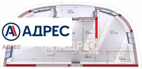 ������� 3-����� | Imot.bg � ����� ������ 3