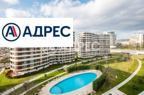 ����� ������� 3-�����,���� �����, �������