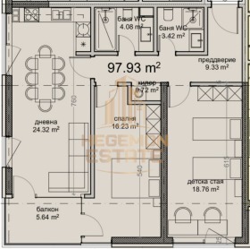 ������� 3-����� | Imot.bg � ����� ������ 2