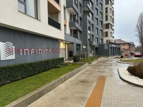 3-СТАЕН, 104 m2