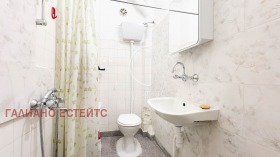 ������� 3-����� | Imot.bg � ����� ������ 10