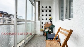 ������� 3-����� | Imot.bg � ����� ������ 9