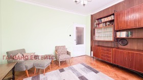 ������� 3-����� | Imot.bg � ����� ������ 6