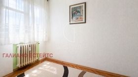 ������� 3-����� | Imot.bg � ����� ������ 4
