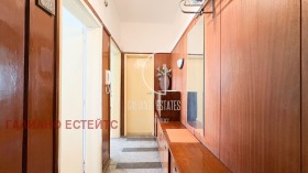 ������� 3-����� | Imot.bg � ����� ������ 11