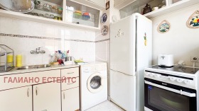 ������� 3-����� | Imot.bg � ����� ������ 3