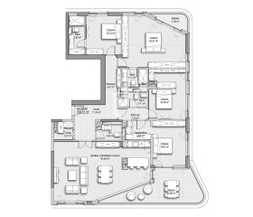 ������� ���������� | Imot.bg � ����� ������ 16