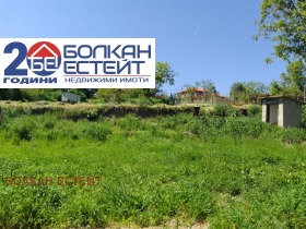 Casa Dragizhevo, región Veliko Tarnovo 12