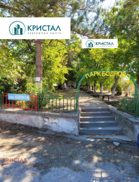 ������� ���� | Imot.bg � ����� ������ 4