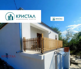 ������� ���� | Imot.bg � ����� ������ 3