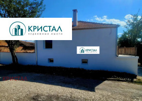 ������� ���� | Imot.bg � ����� ������ 13