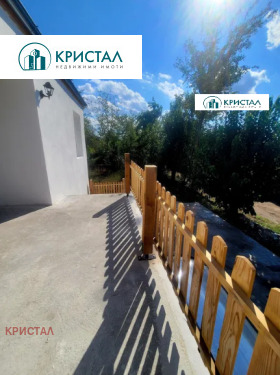 ������� ���� | Imot.bg � ����� ������ 10