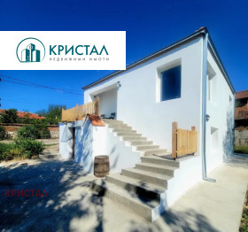 ������� ���� | Imot.bg � ����� ������ 7