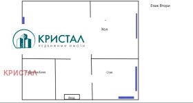 ������� ���� | Imot.bg � ����� ������ 12