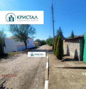 ������� ���� | Imot.bg � ����� ������ 9