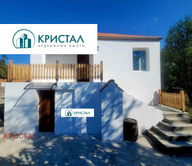 ������� ���� | Imot.bg � ����� ������ 5