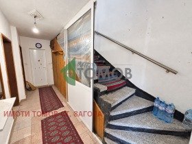 ������� ���� | Imot.bg � ����� ������ 13