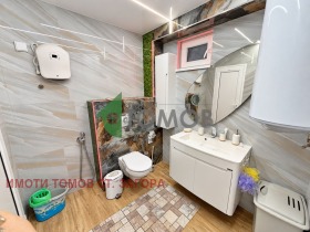 ������� ���� | Imot.bg � ����� ������ 10