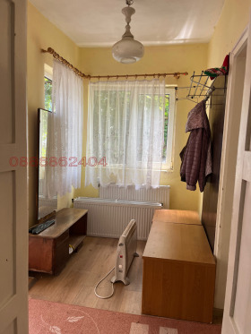 ������� ���� | Imot.bg � ����� ������ 6