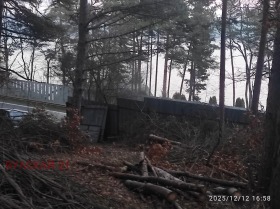 ������� ������ | Imot.bg � ����� ������ 6