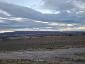 ������� ������ | Imot.bg � ����� ������ 3