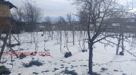 ������� ������ | Imot.bg � ����� ������ 4