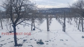 ПАРЦЕЛ, 892 m2