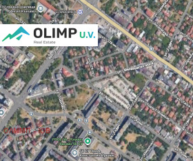 ����� ������� ������,���� �����, ����� 8