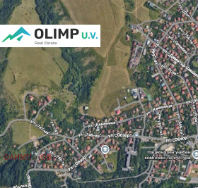 ПАРЦЕЛ, 2 999 m2