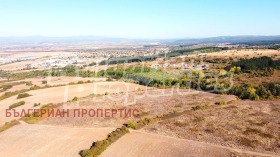 ������� ������ | Imot.bg � ����� ������ 2