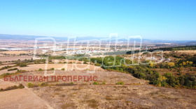 ������� ������ | Imot.bg � ����� ������ 5