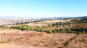 ������� ������ | Imot.bg � ����� ������ 9