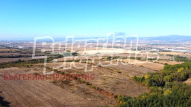 ������� ������ | Imot.bg � ����� ������ 7