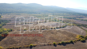 ������� ������ | Imot.bg � ����� ������ 3