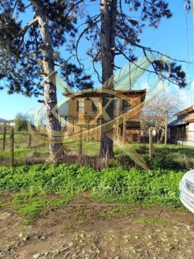 ������� ������ | Imot.bg � ����� ������ 2