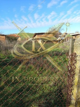 ������� ������ | Imot.bg � ����� ������ 6