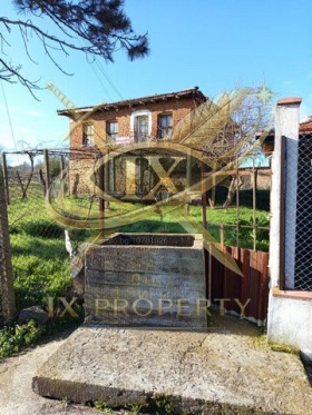 ������ ������� ������