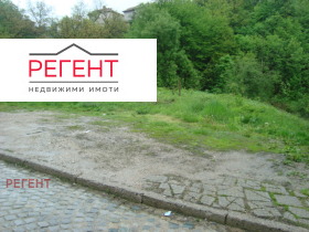 ������� ������ | Imot.bg � ����� ������ 8