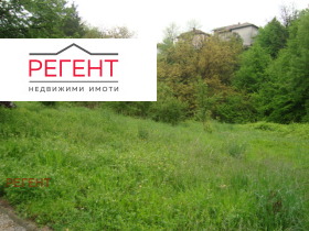 ������� ������ | Imot.bg � ����� ������ 3