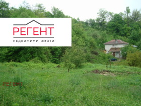 ������� ������ | Imot.bg � ����� ������ 4