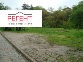 ������� ������ | Imot.bg � ����� ������ 2