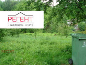 ������� ������ | Imot.bg � ����� ������ 5