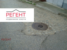 ������� ������ | Imot.bg � ����� ������ 7