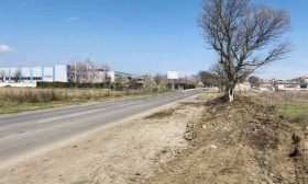 ������� ������ | Imot.bg � ����� ������ 3