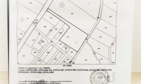 ������� ������ | Imot.bg � ����� ������ 4